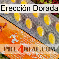 Erección Dorada new05